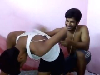  Indian boy stripped naked gay asian